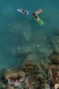 Greece Travel Destination Getty Images