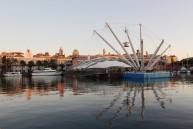 Genoa - Places To Visit Getty Images