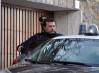 Costa Concordia cruise liner captain Fra Getty Images