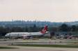 Virgin Atlantic Plane Getty Images
