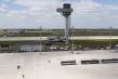 Open House At New Berlin Airport (GettyImages)