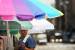 Heat Wave Continues Across Eastern U.S. Getty Images
