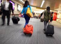 Getty Images