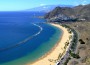 San Cristobal de la Laguna: la Tenerife che non ti aspetti - ViaggiNews.com