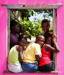 Daily Life In The Carribean Getty Images