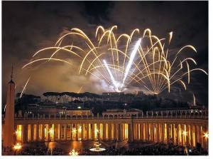Capodanno-a-Roma