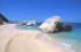 cala mariolu