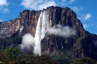 cascate