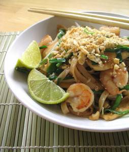 cosa-mangiare-tailandia