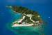 IN VENDITA PARADISE ISLAND IN VENDITA PARADISE ISLAND