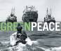 green peace