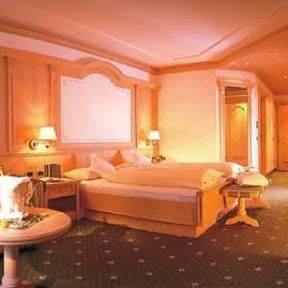 hotel 3