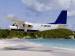 los roques