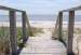 main beach
