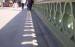 ponte ombre