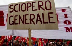 sciopero_generale