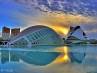 valencia[1]