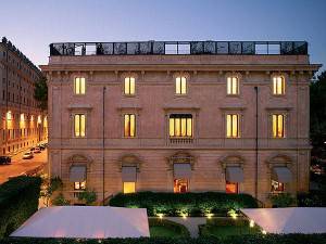 villa_spalletti_trivelli_2009