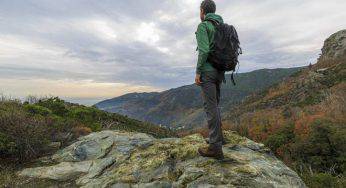 Corsica, cosa fare: trekking fra mare e montagna