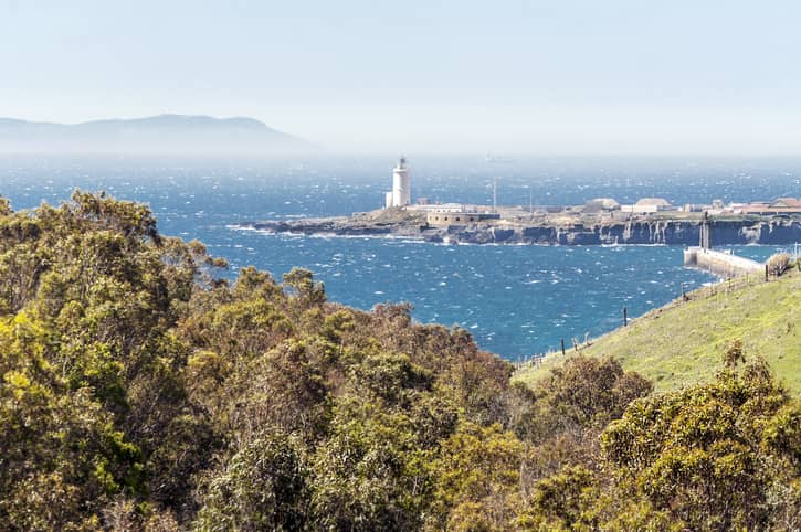 guida di tarifa