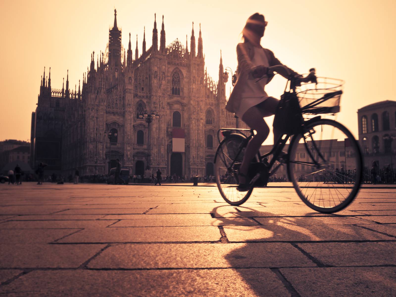 bicicletta_milano