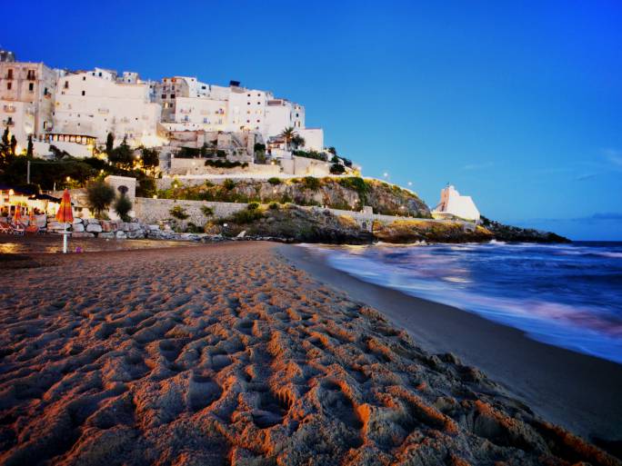 sperlonga