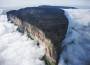 Monte Roraima Brasile Venezuela Guyana