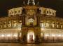 Semperoper Dresda