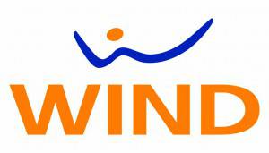 Wind_Telecomunicazioni_logo