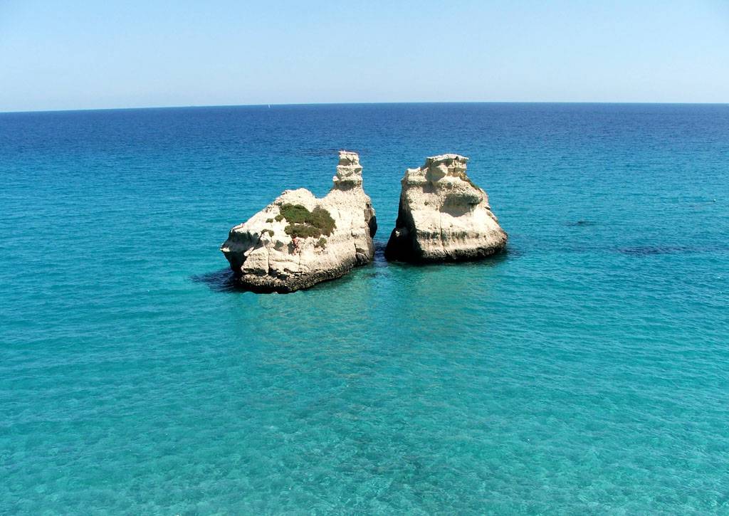 Fonte immagine: www.torredellorso.puglia.it