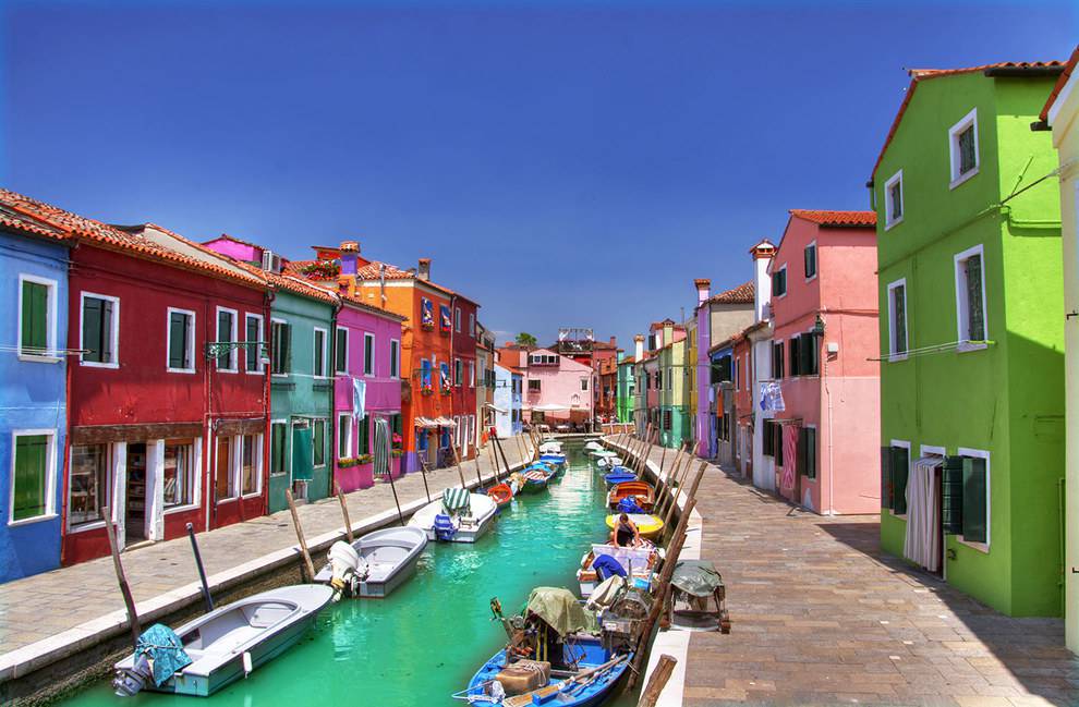 Burano (flickr)