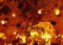 Ristorante grotta Kenya