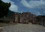 Haiti San Souci palazzo