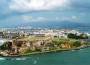 puerto rico porto rico caraibi