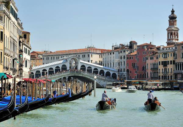 venezia