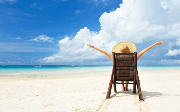 viaggio di maturità