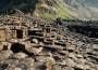 Giants Causeway