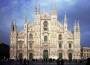 Duomo di Milano