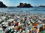 Glass Beach