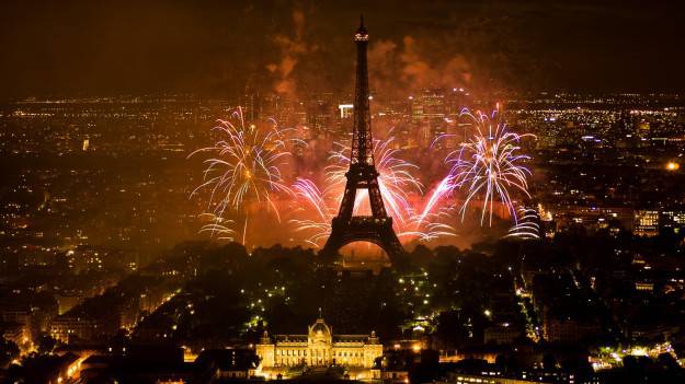 k new year episode 2015 capodanno parigi 2015 cosa fare k new year episode 2015 capodanno parigi 2015 cosa fare