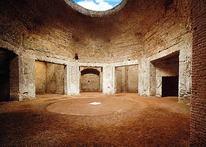 Domus aurea