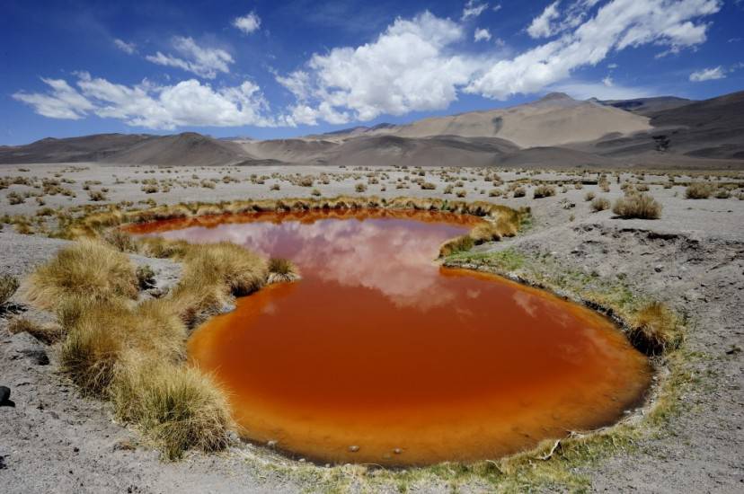 Nikon School Travel_Argentina e Bolivia_Davide Pianezze