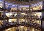 Dubai Mall