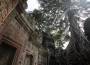 Ta Prohm