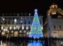 Piazza Castello, Torino