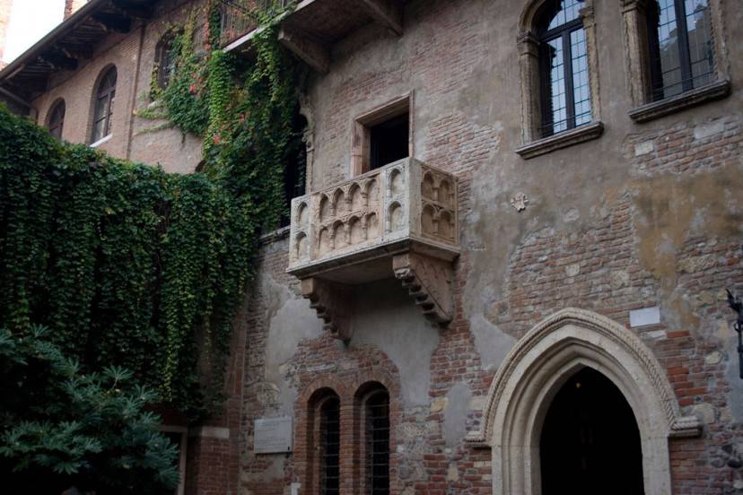 Verona