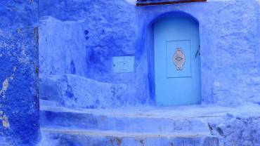 chechaouen