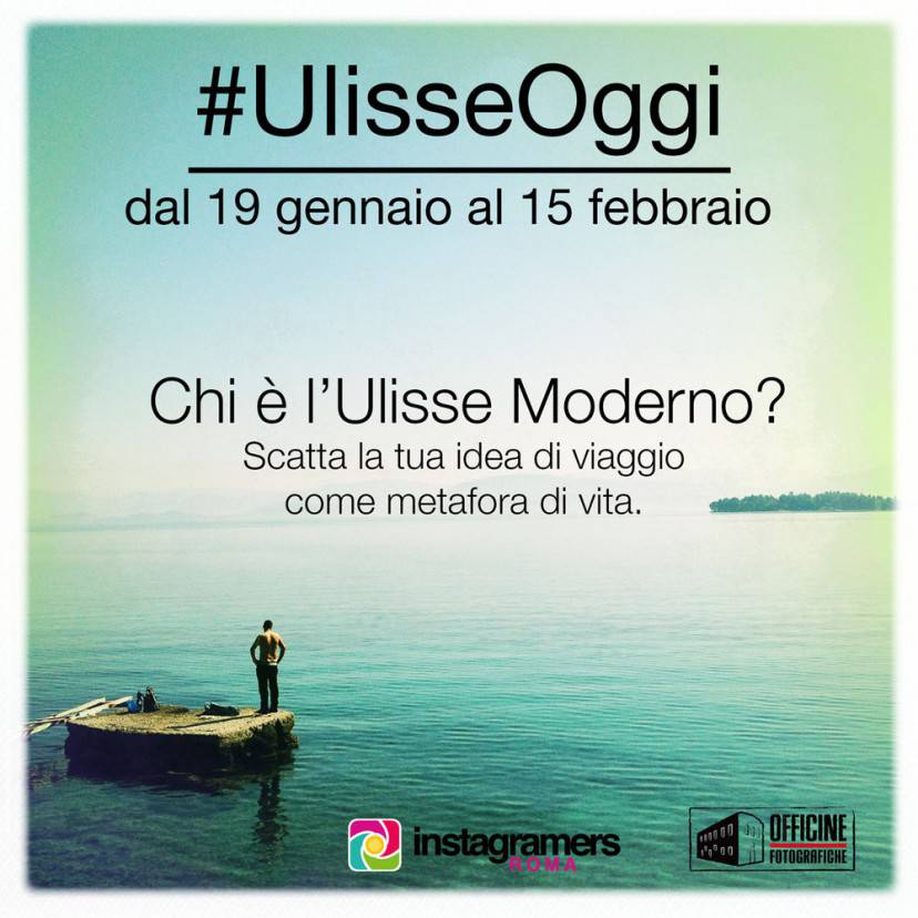 slide_396870_4875478_free