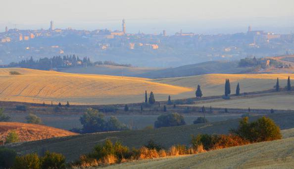 10 luoghi bellissimi toscana