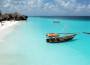 Zanzibar